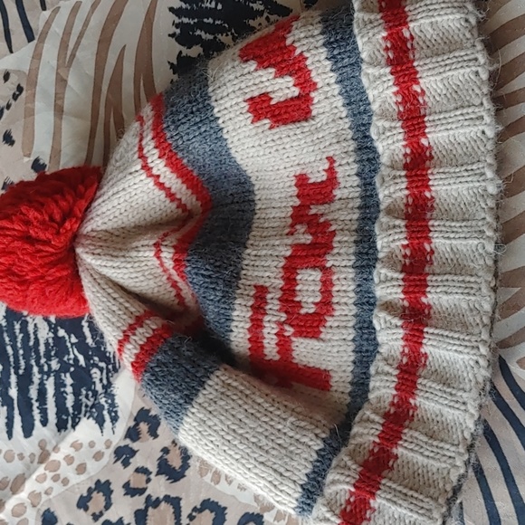 2 'Far West' T-Max Heat ToqueS - Picture 10 of 11